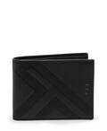 Global Double Billfold
