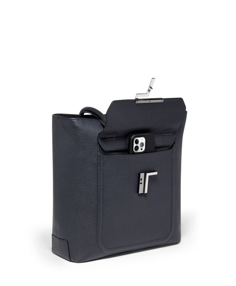 Tumi TURIN ALLORA TOTE hi-res | TUMI