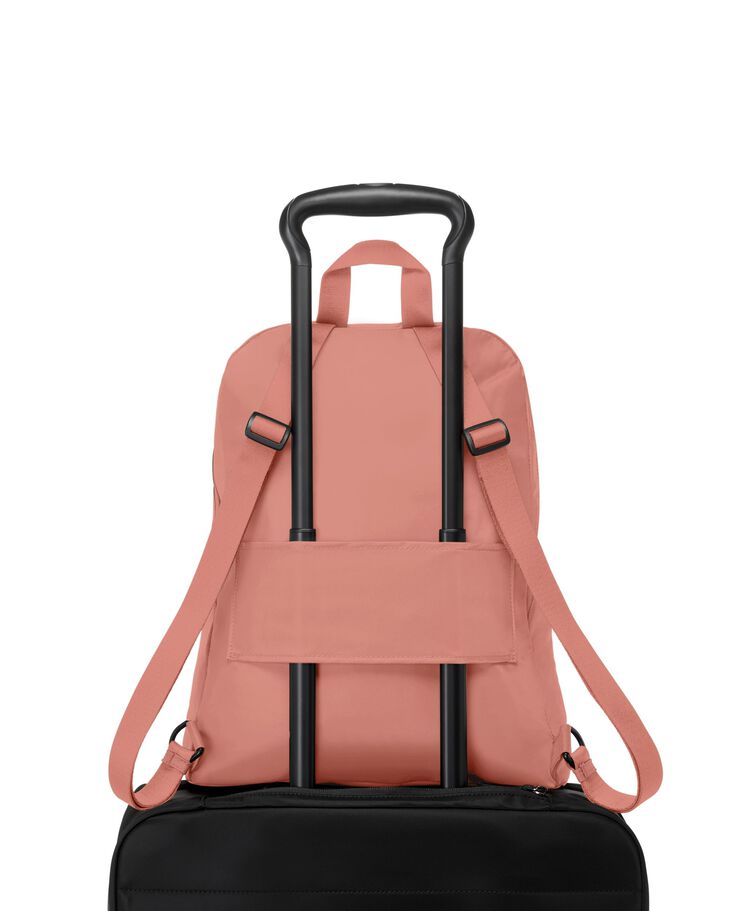 VOYAGEUR Just in Case&reg; Backpack  hi-res | TUMI