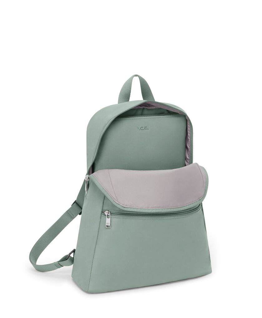 VOYAGEUR Just in Case&reg; Backpack  hi-res | TUMI