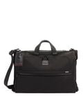 Garment Tri-Fold Carry-On