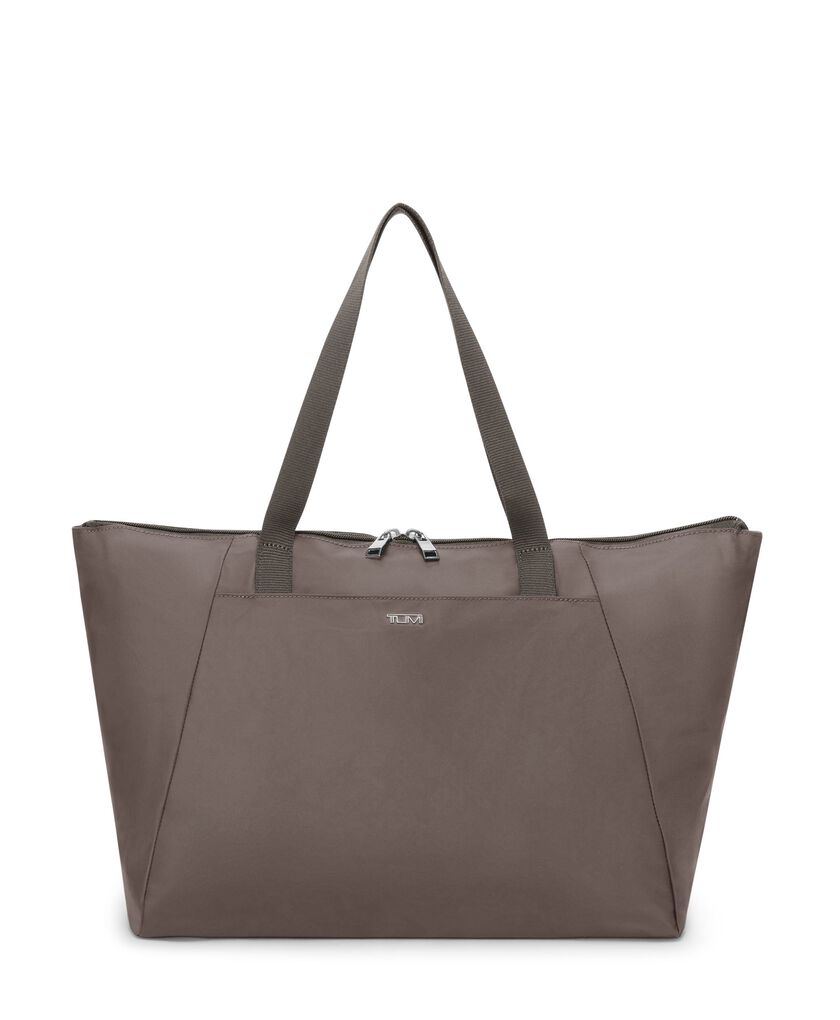 Just In Casee&reg;  Medium Tote  hi-res | TUMI