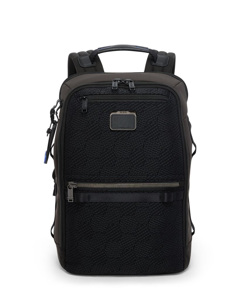 ALPHA BRAVO Dynamic 背囊  hi-res | TUMI