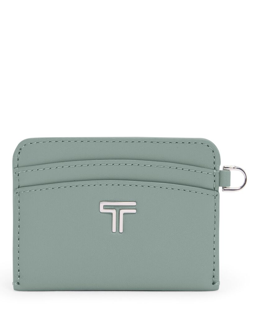 CARD CASE  hi-res | TUMI