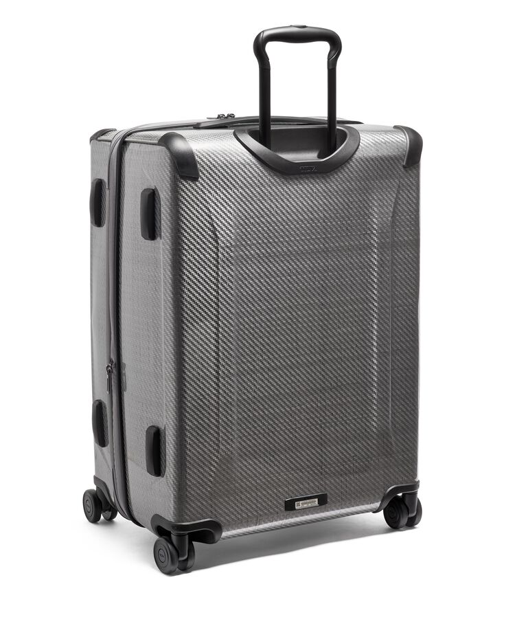 TEGRA-LITE® 短途四輪可擴展寄艙旅行箱 hi-res | TUMI