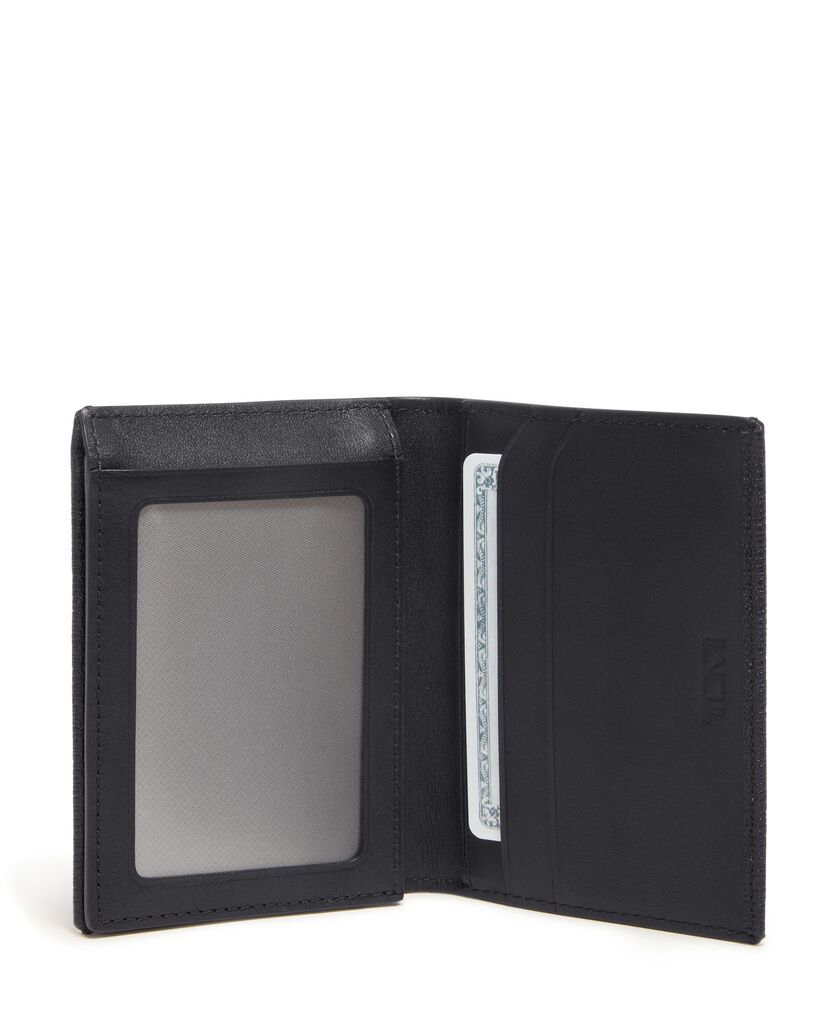 NASSAU SLG L-Fold  hi-res | TUMI