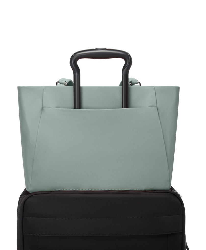 VOYAGEUR Valetta Medium Tote  hi-res | TUMI