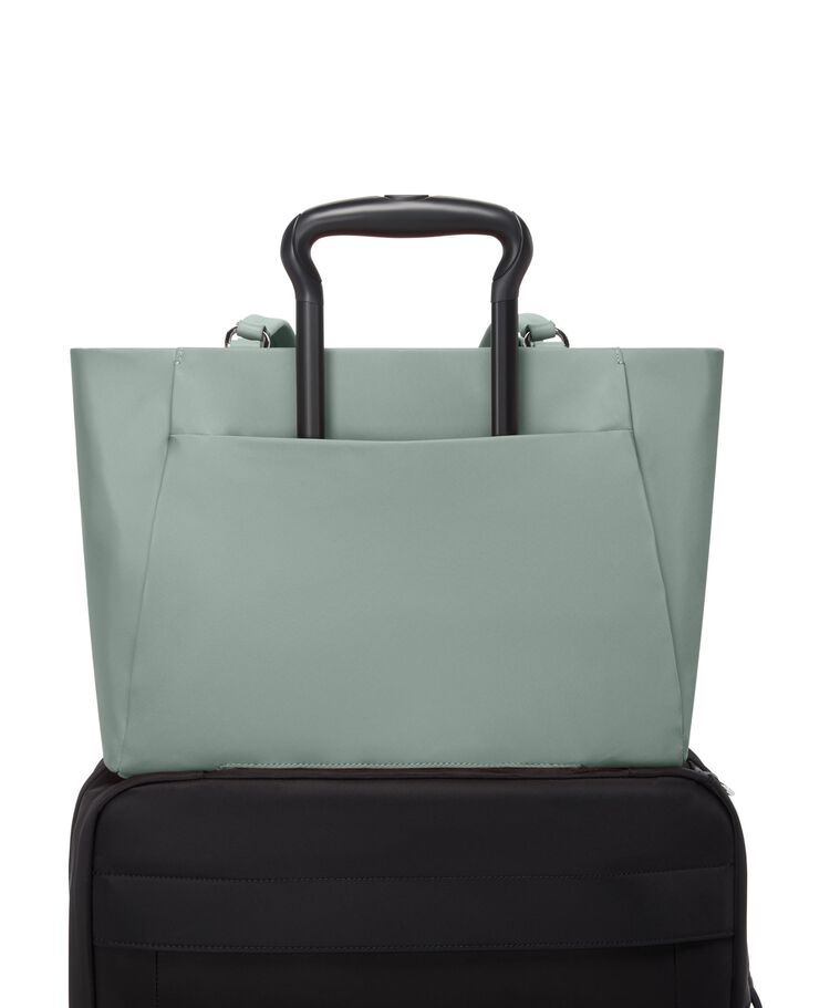 VOYAGEUR Valetta Medium Tote  hi-res | TUMI