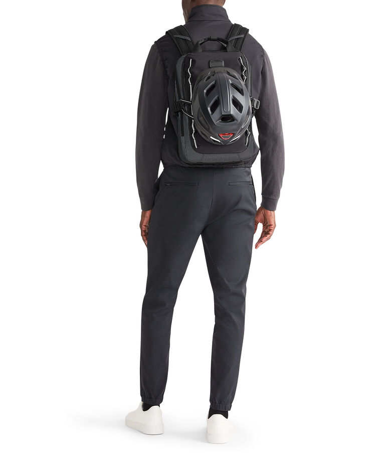 ALPHA BRAVO TOUR BIKING BACKPACK  hi-res | TUMI