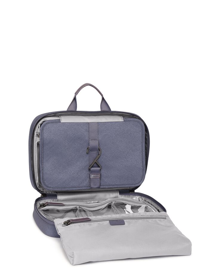VOYAGEUR Madeline Cosmetic hi-res | TUMI