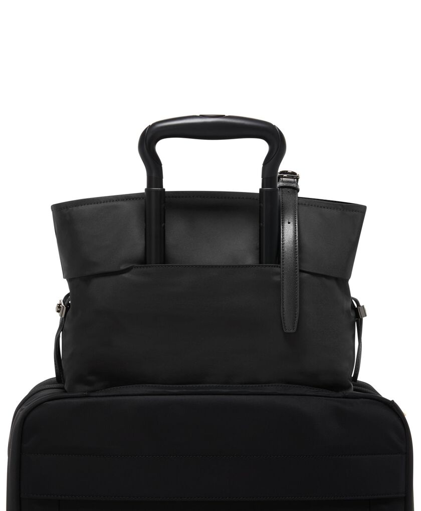 Cam Small Tote  hi-res | TUMI