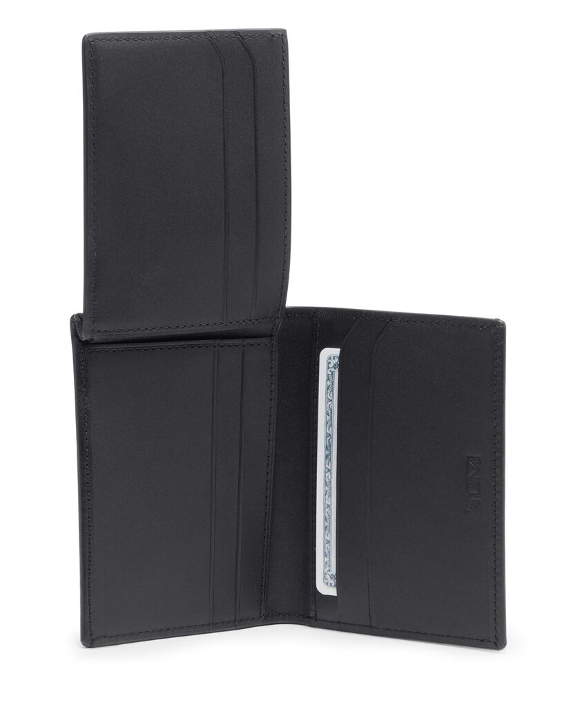 NASSAU SLG L-Fold  hi-res | TUMI
