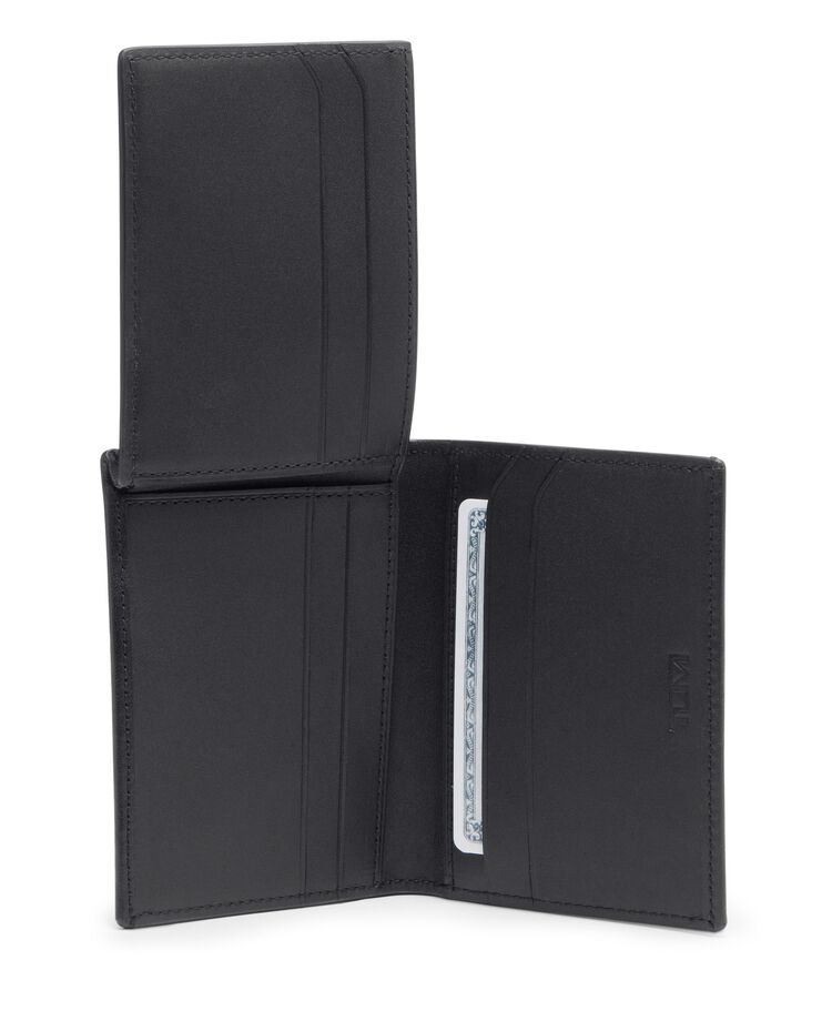 NASSAU SLG L-Fold  hi-res | TUMI