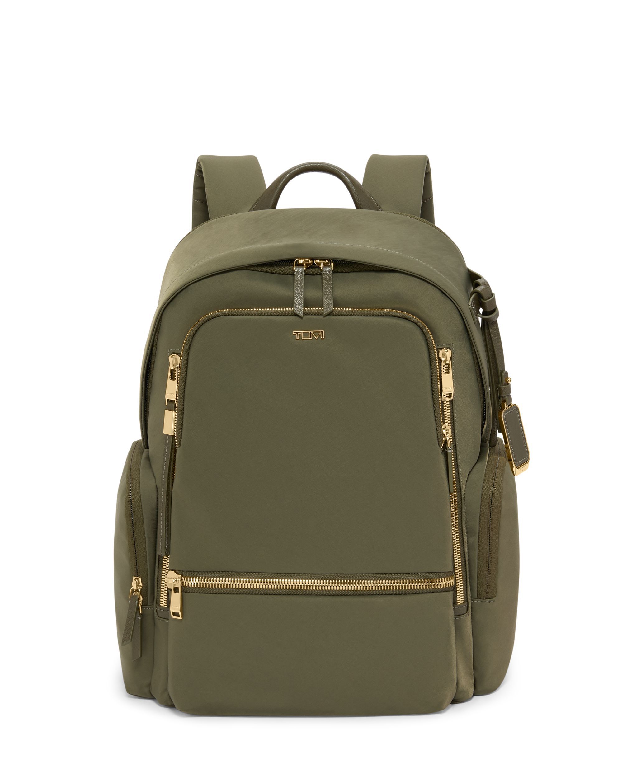 Tumi VOYAGEUR Celina Backpack TUMI Hong Kong TUMI HK