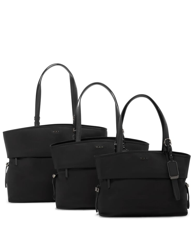 VOYAGEUR Cam Small Tote hi-res | TUMI