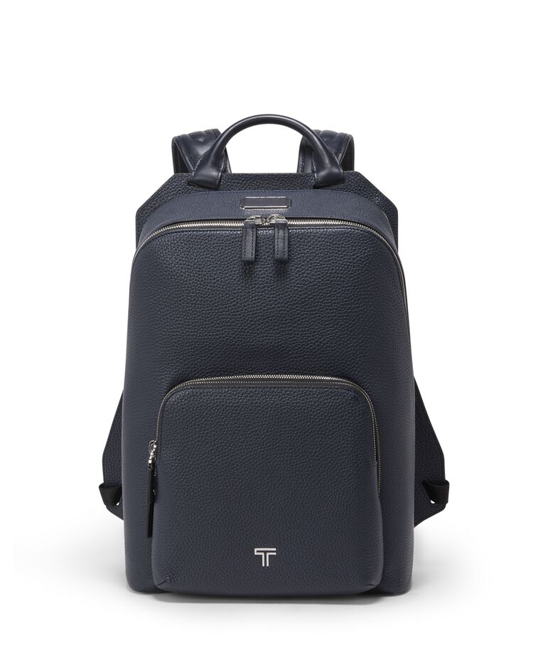 Davide 背囊  hi-res | TUMI