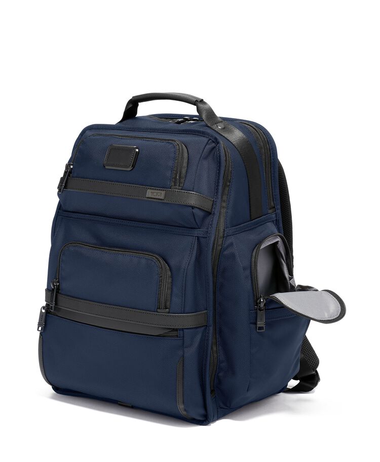TUMI ALPHA Tumi Brief Pack® hi-res | TUMI