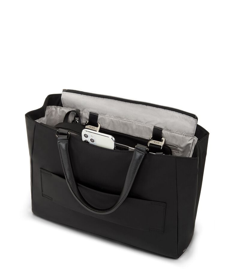 VOYAGEUR Valetta Medium Tote hi-res | TUMI