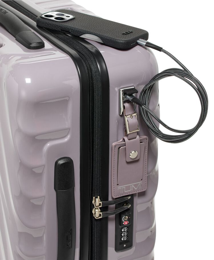 Tumi 19 DEGREE CONT EXP 4 WHL C/O hi-res | TUMI