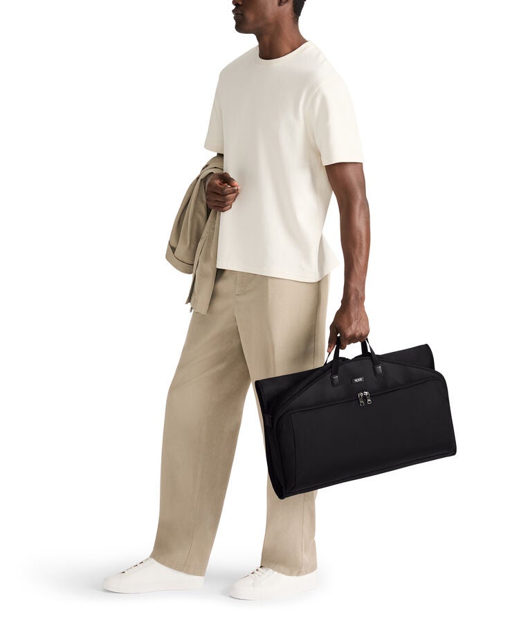 GARMENT BAG  hi-res | TUMI