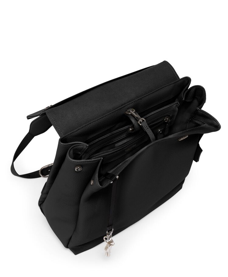 GEORGICA Kimbell Backpack hi-res | TUMI