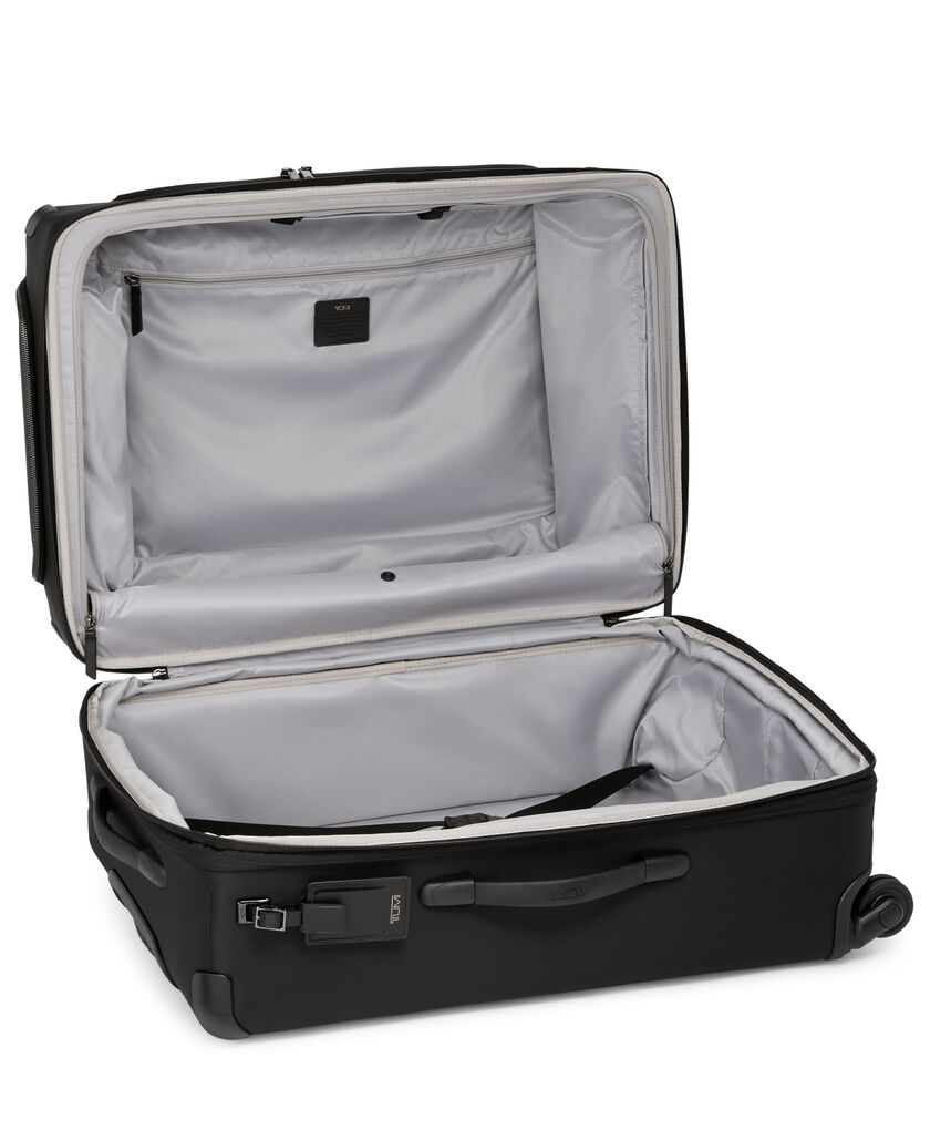 Tumi VOYAGEUR LEGER EXT TRIP EXP P/C  hi-res | TUMI