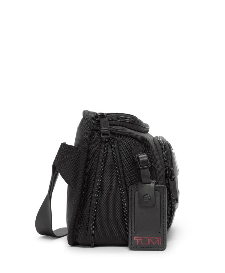 TUMI ALPHA Large Sling hi-res | TUMI