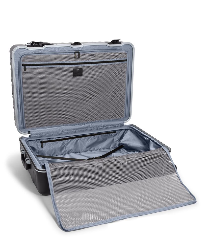 19 DEGREE Extended Trip 4 Wheel Packing Case  hi-res | TUMI