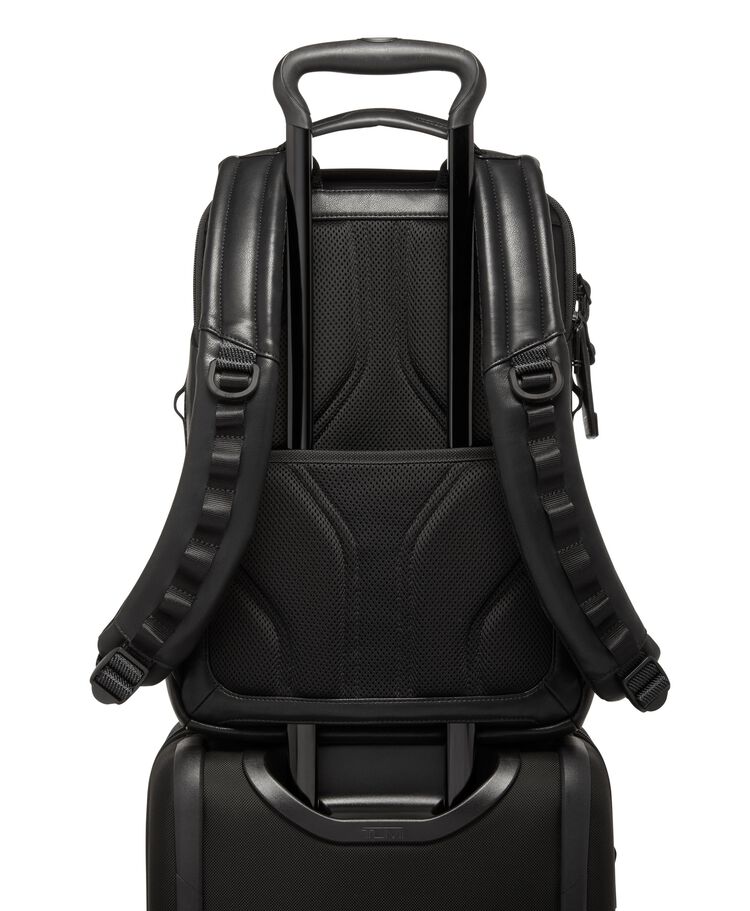 ALPHA BRAVO Dynamic背囊 hi-res | TUMI
