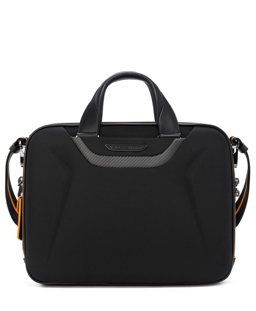 Axle 輕巧公事包 | TUMI Axle 輕巧公事包  hi-res | TUMI