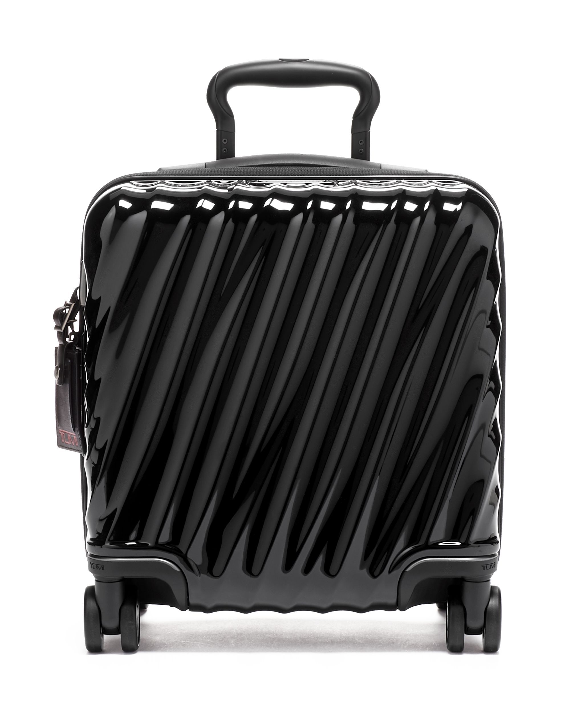 Tumi 19 degree pc cheap