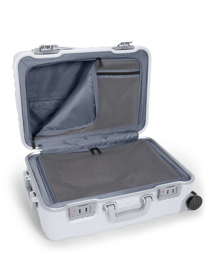 Tumi 19 DEGREE INTL 4 WHL C/O hi-res | TUMI