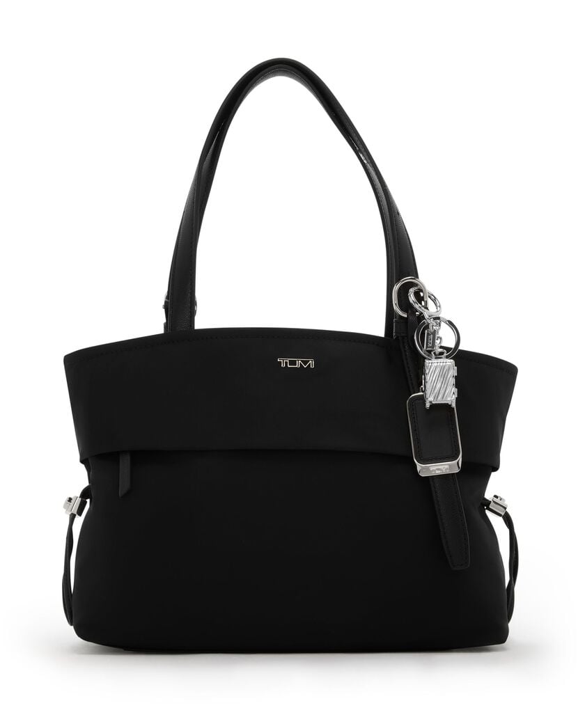19 DEGREE LUGGAGE CHARM  hi-res | TUMI