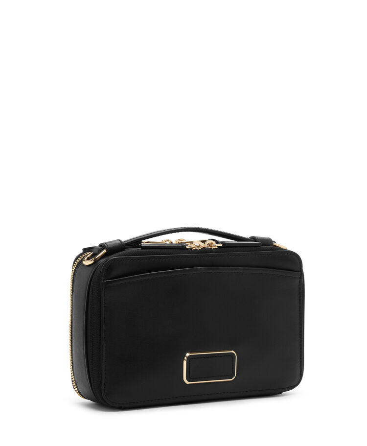 VOYAGEUR Myla Crossbody hi-res | TUMI