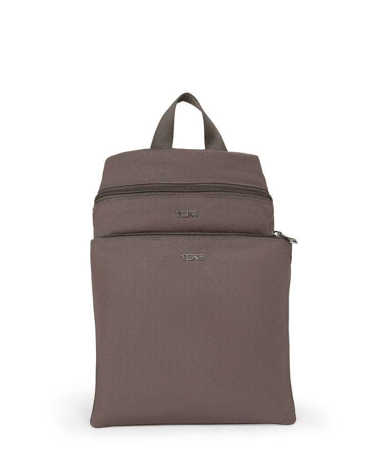 VOYAGEUR Just In Case® Backpack hi-res | TUMI