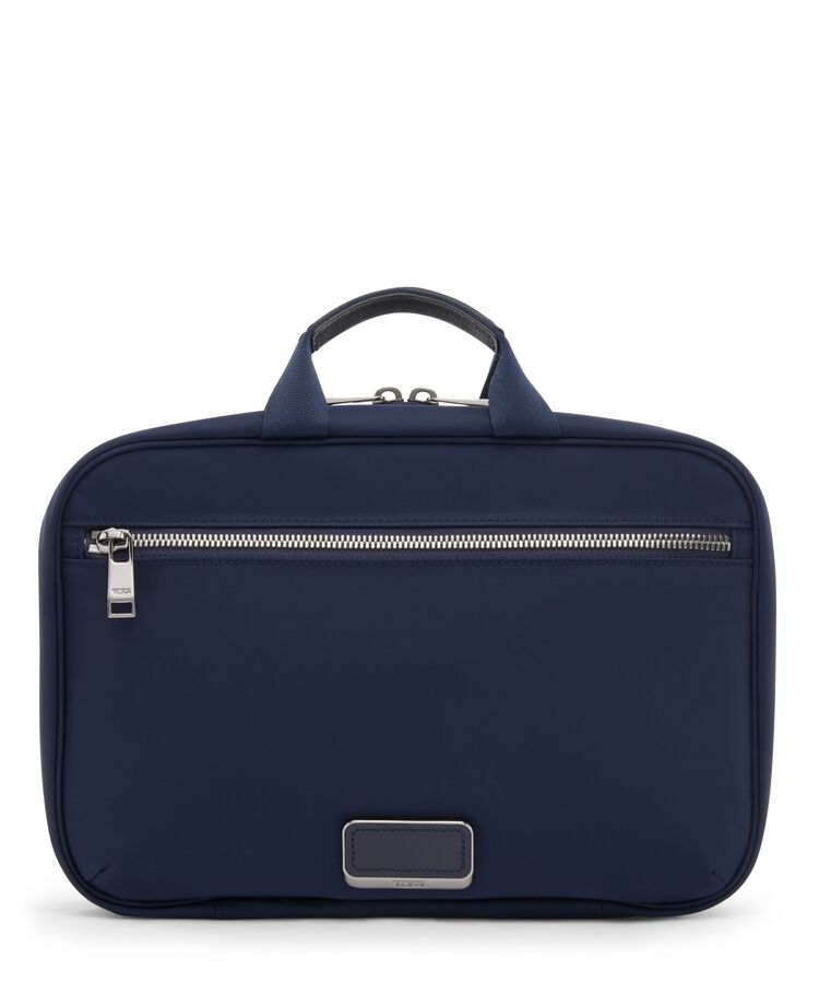 VOYAGEUR Madeline Cosmetic hi-res | TUMI