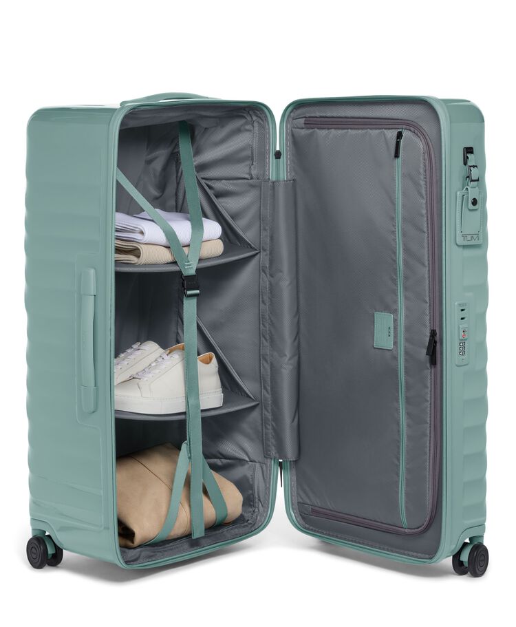 LARGE TRUNK  hi-res | TUMI