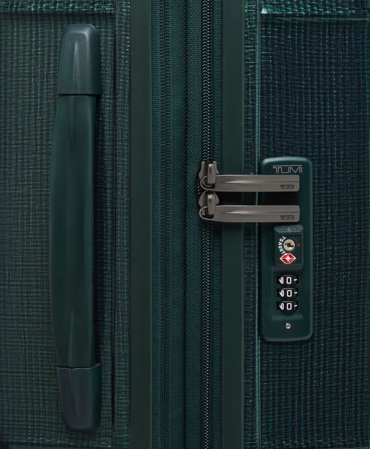 TUMI LATITUDE 中號可擴展手提旅行箱  hi-res | TUMI