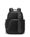 Barker Large Backpack