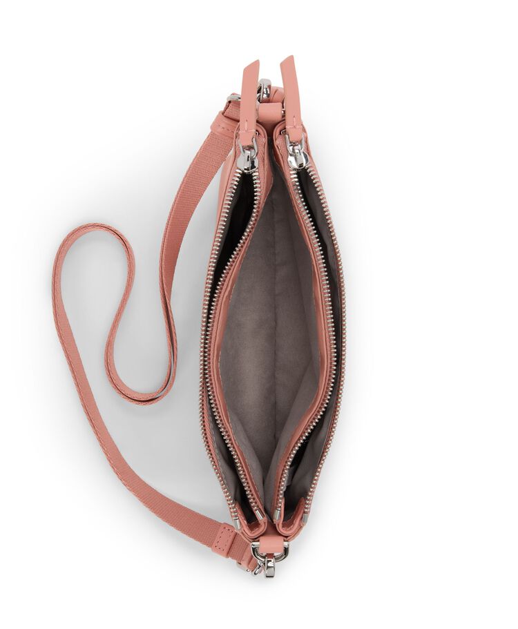 ADELA CROSSBODY  hi-res | TUMI
