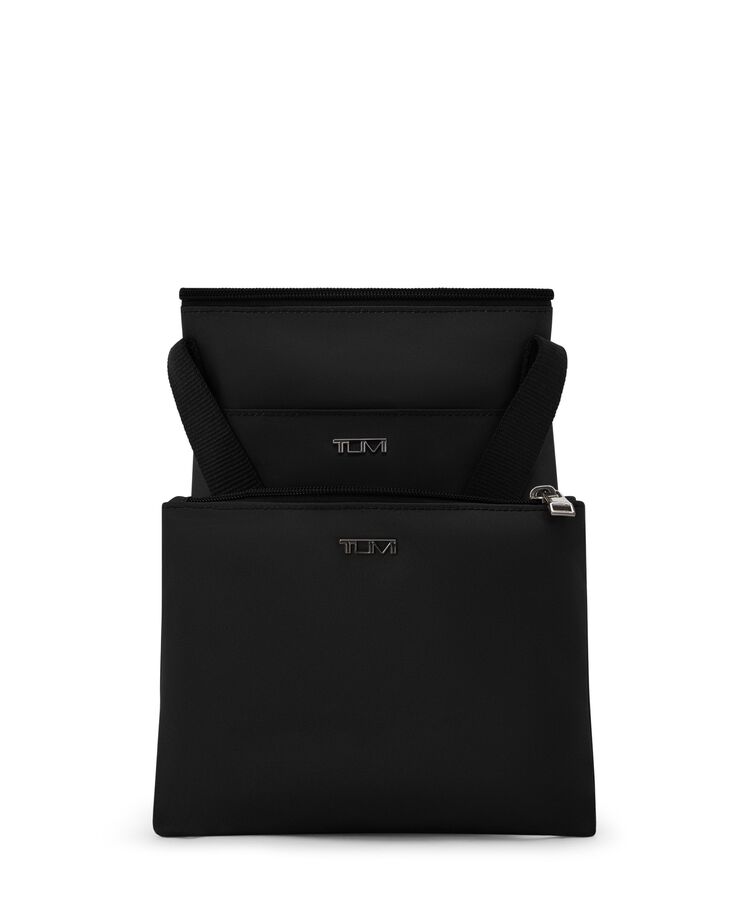 VOYAGEUR Just In Case Small Tote hi-res | TUMI