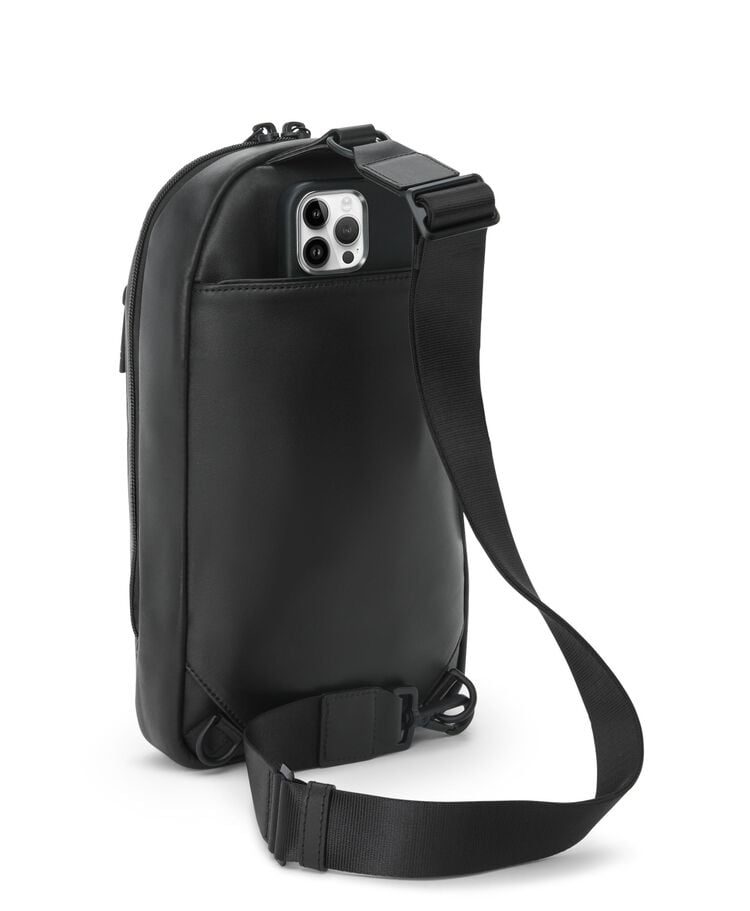 TUMI ALPHA Sling  hi-res | TUMI