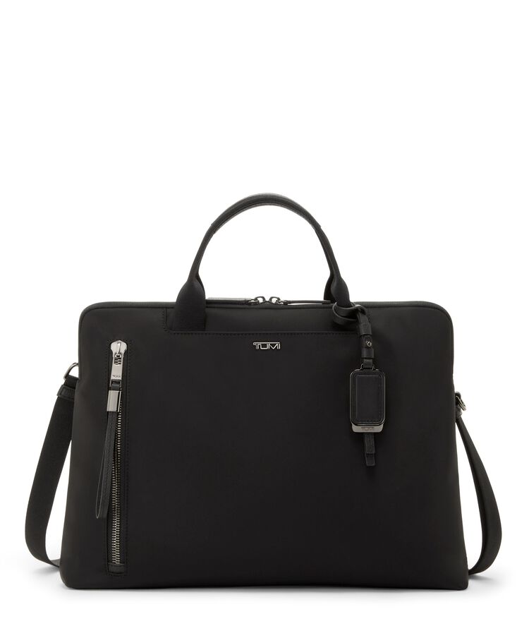 Tumi VOYAGEUR BENIN LAPTOP CARRIER | TUMI HK