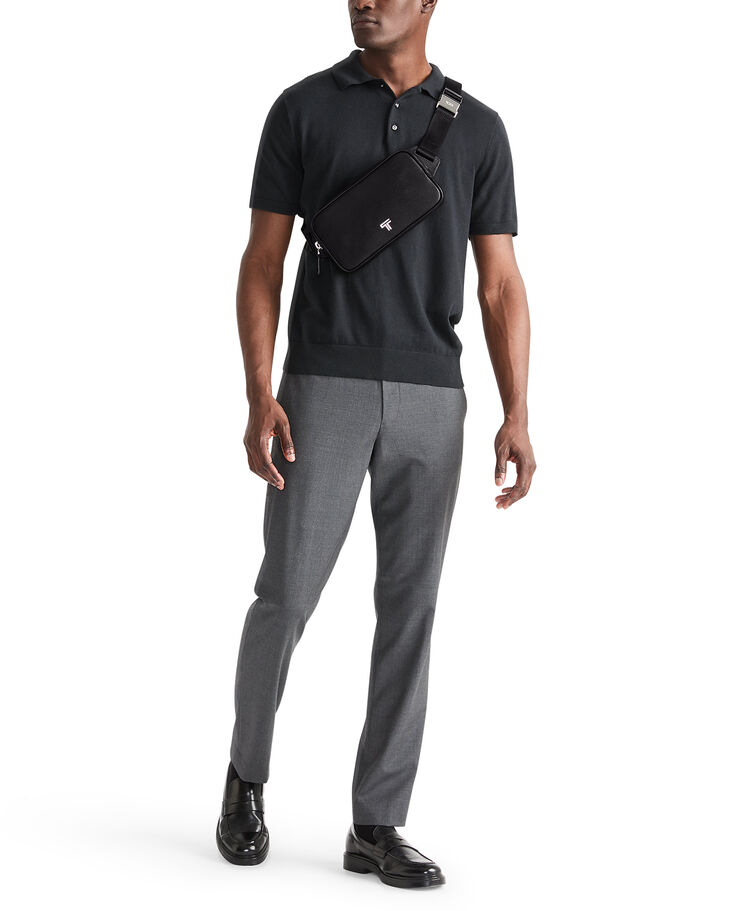 Tumi TURIN NICOLO SLING hi-res | TUMI