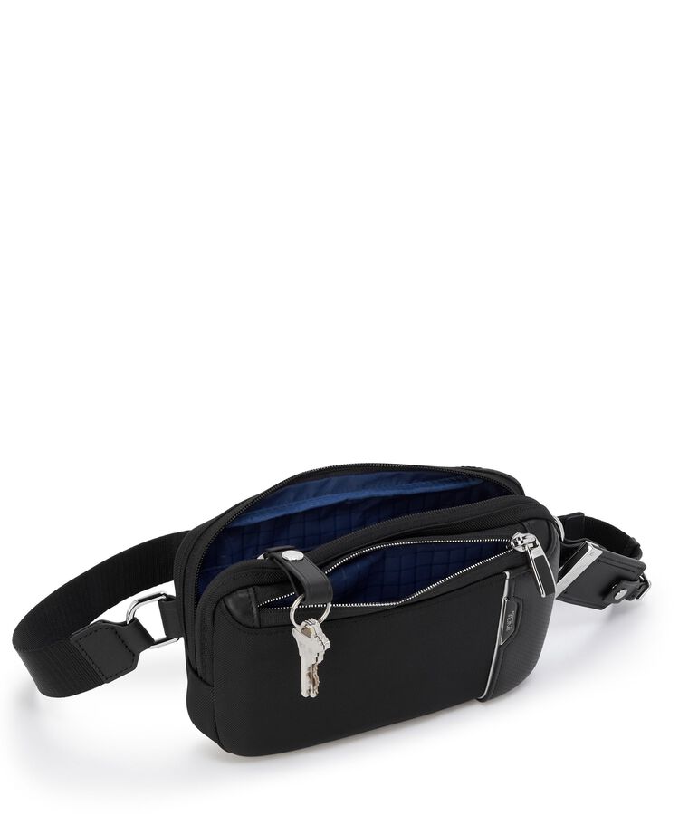 ARRIVE' Messina Utility Pouch hi-res | TUMI