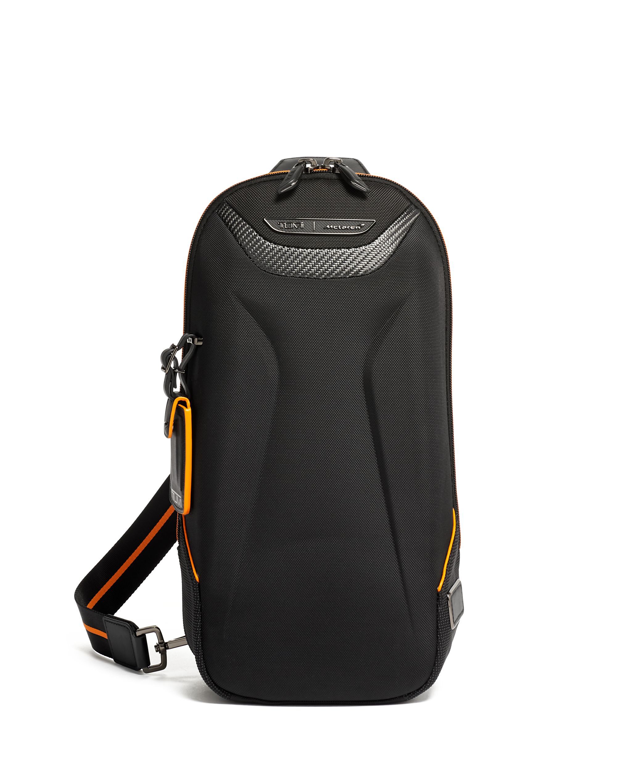 Tumi tas store