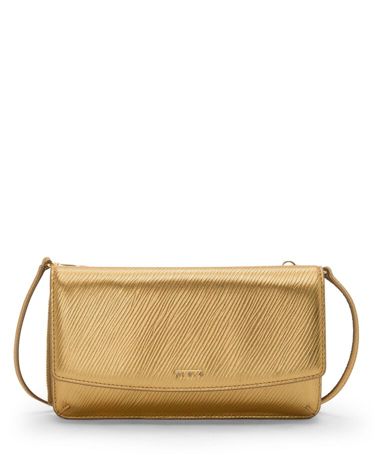 Tumi BELDEN SLG WALLET CROSSBODY  hi-res | TUMI