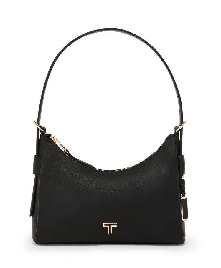 VOYAGEUR EVORA SHOULDER BAG hi-res | TUMI
