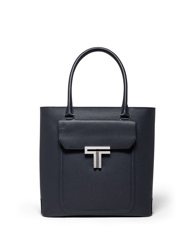 Tumi TURIN ALLORA TOTE  hi-res | TUMI