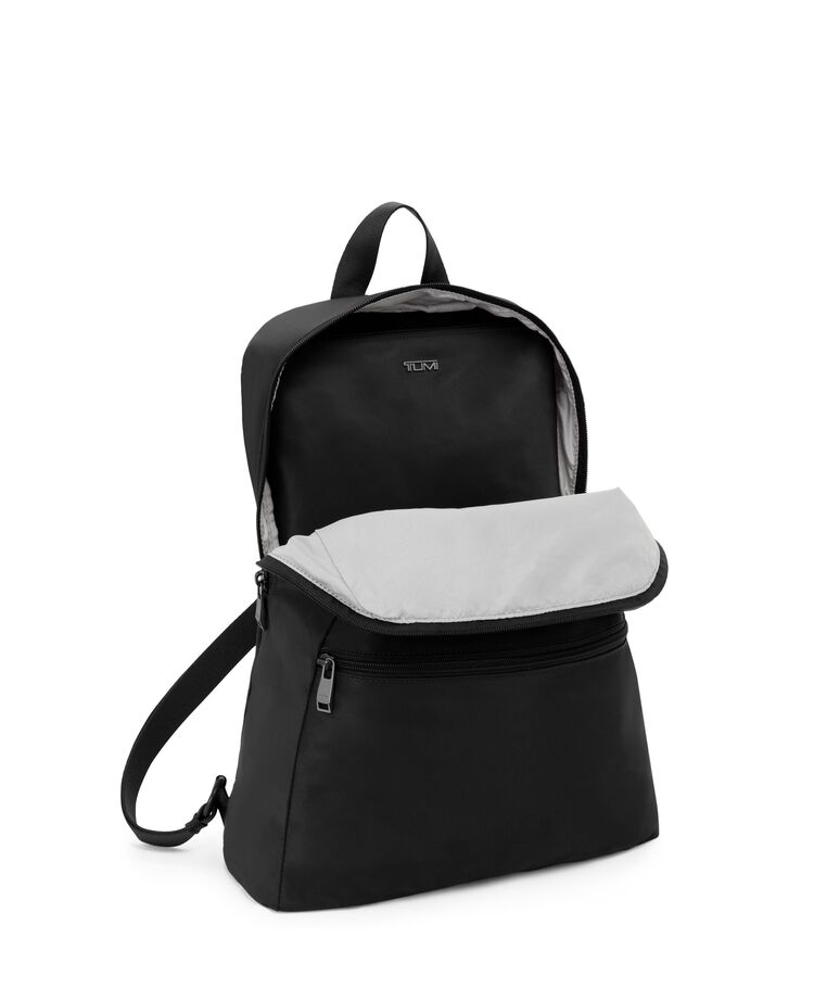VOYAGEUR Just In Case® Backpack hi-res | TUMI
